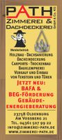 Bauen und Wohnen August 2025