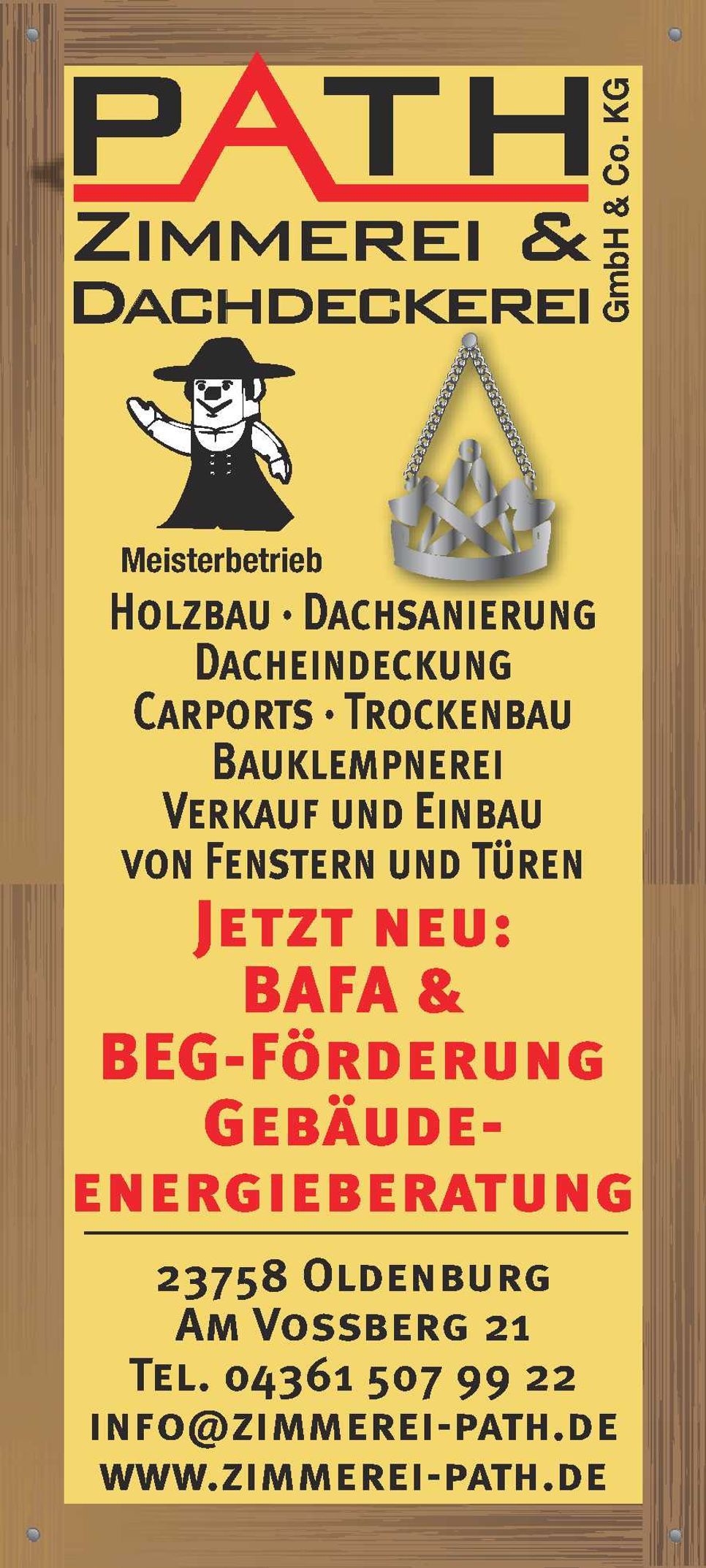 Bauen und Wohnen August 2025