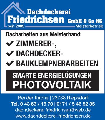 Imageanzeige 2025
