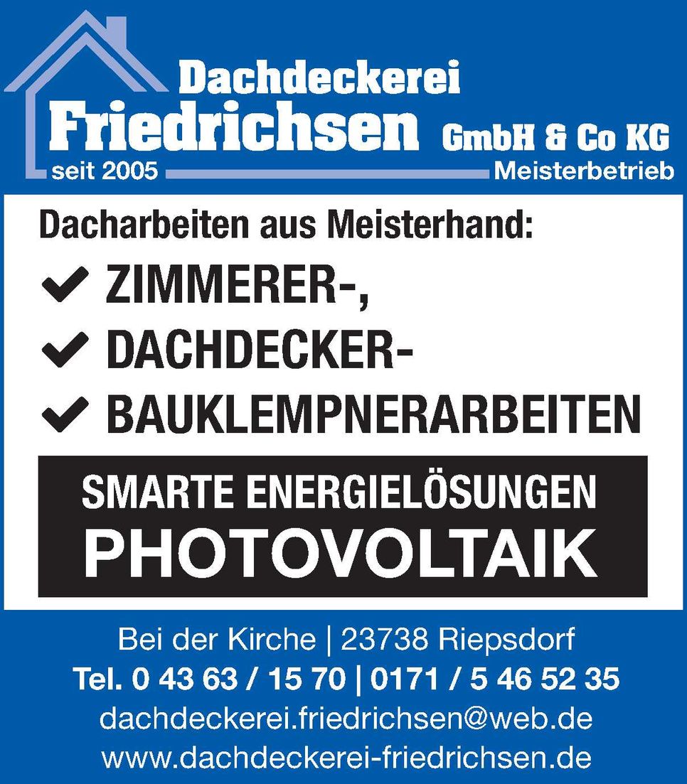 Imageanzeige 2025