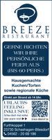 Lecker Essen 