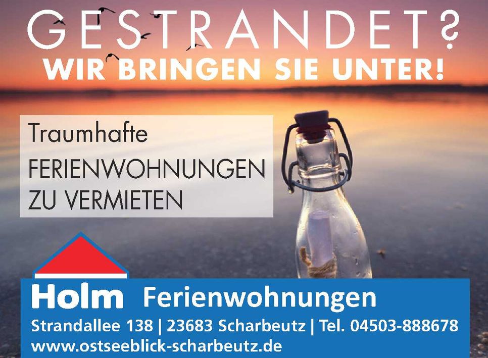 Titel-Textanzeige 2025