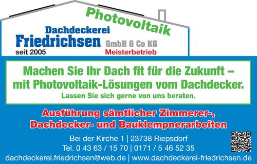Digital im Alltag