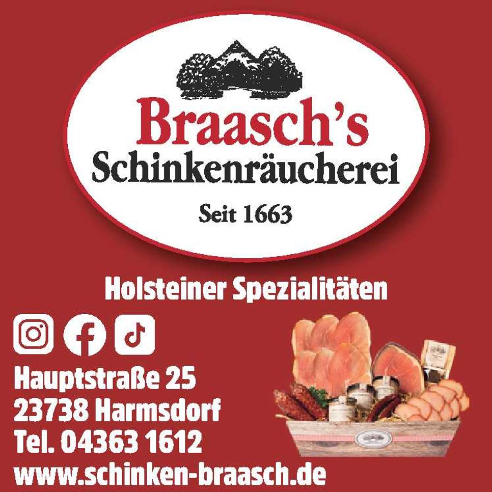 Nikolaus-Gewinnspiel