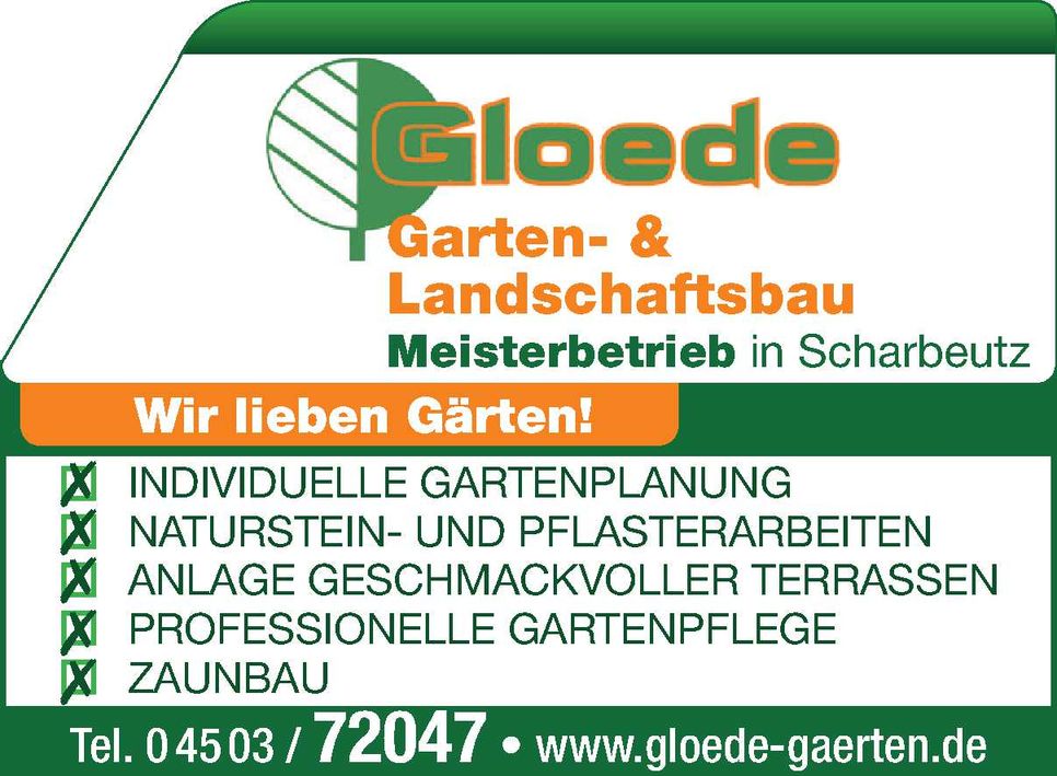 Titel-Imageanzeige 2025