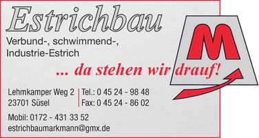 Bauen und Wohnen August 2025