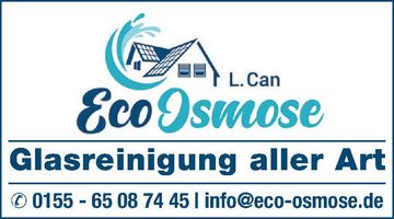 Bausonderseiten