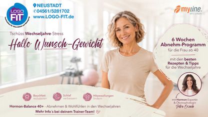 Moin Sierksdorf / Wagrienring