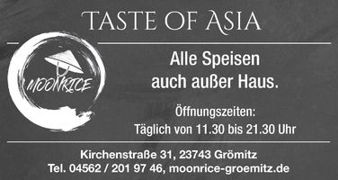 Lecker Essen 2025