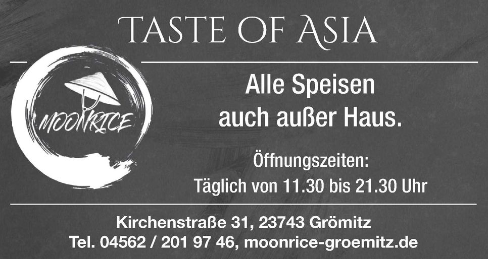 Lecker Essen 2025