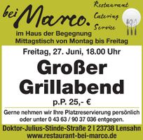 KW 26 Imageanzeige-Angebot