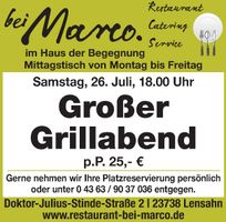 KW 27 Imageanzeige-Angebot