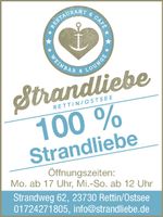 Auf in den Mai
