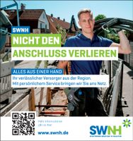 Bausonderseiten