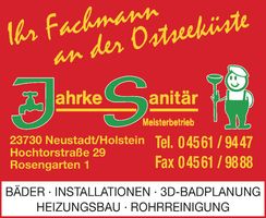 Bauen und Wohnen August 2025
