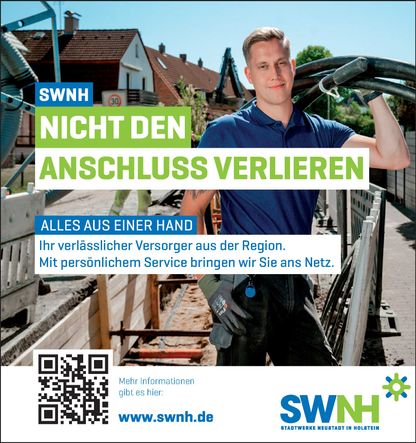 Bausonderseiten