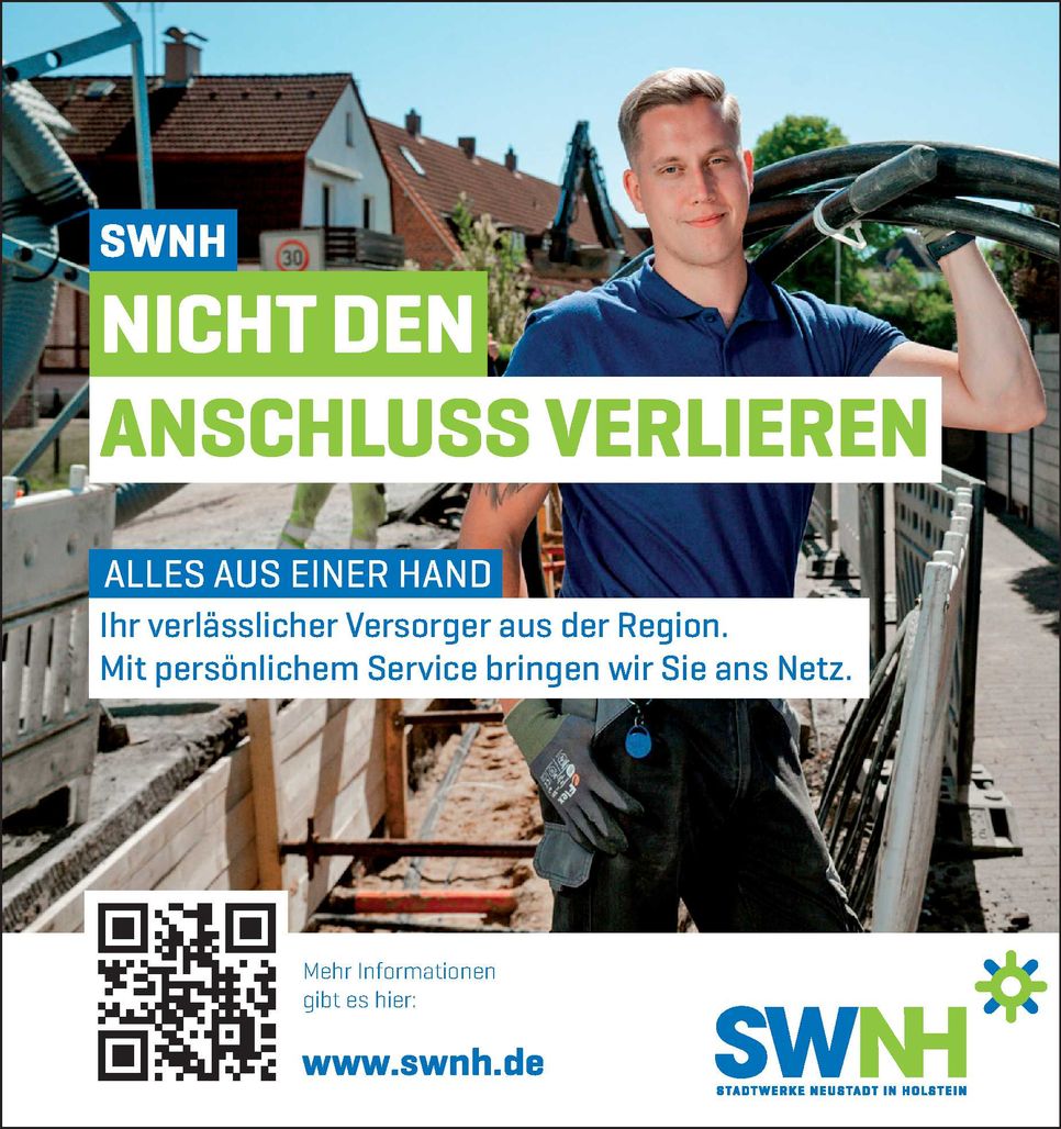 Bausonderseiten