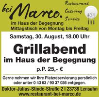 KW 31 Imageanzeige-Angebot