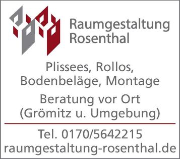 Imageanzeige - Grömitz