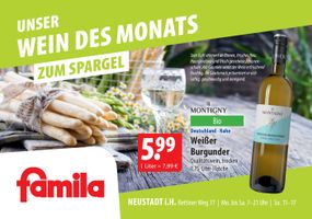 Spargel