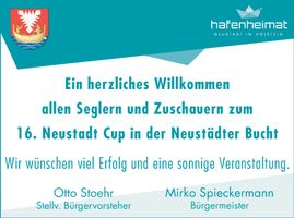 16. Neustadt-Cup
