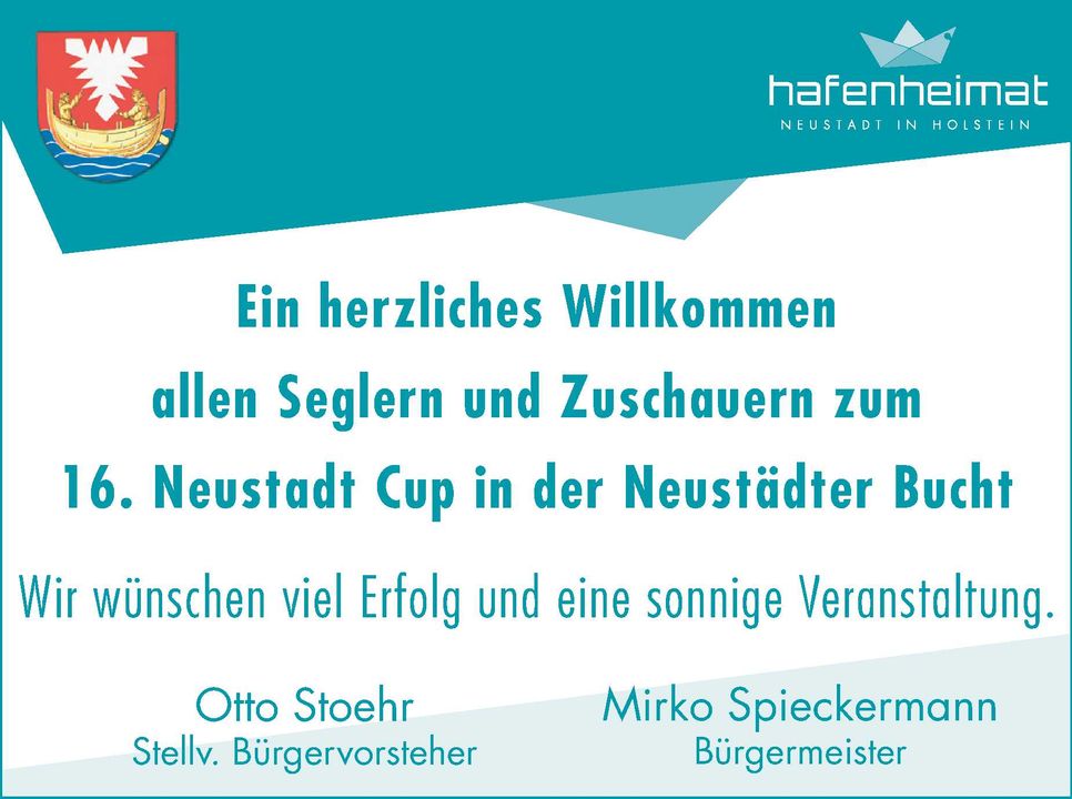 16. Neustadt-Cup