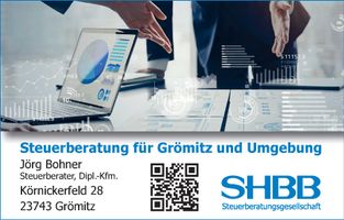 Steuerberater