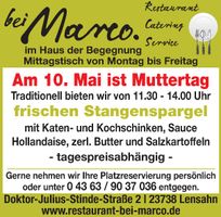 Spargel