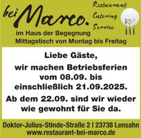 KW 35 Imageanzeige-Angebot