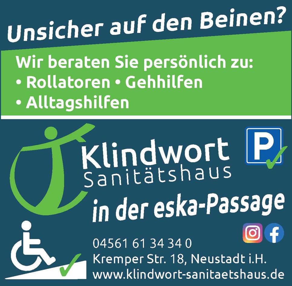 Premium-Anzeige im Kreuzworträtsel 2