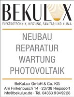 Imageanzeige