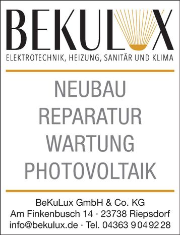 Imageanzeige