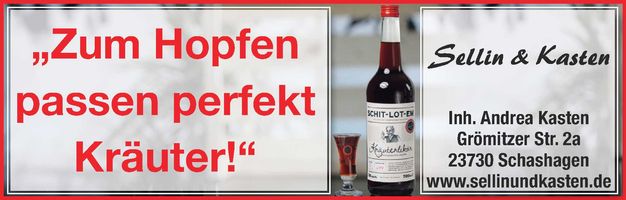 Tag des Bieres