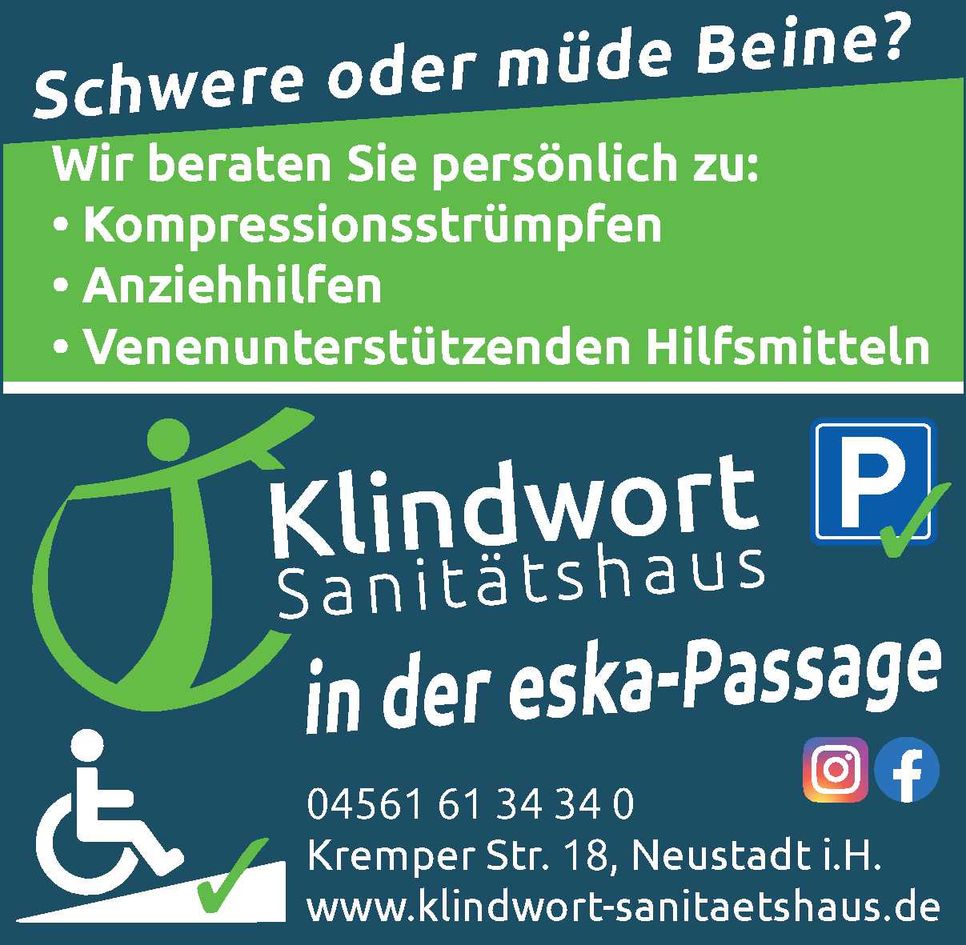 Premium-Anzeige im Kreuzworträtsel 4