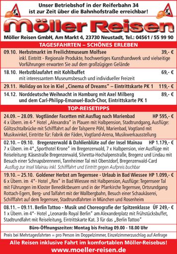 Angebote KW 37