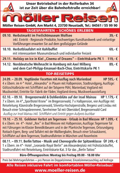 Angebote KW 37