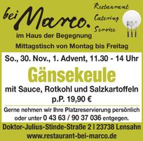 KW 48 Imageanzeige-Angebot