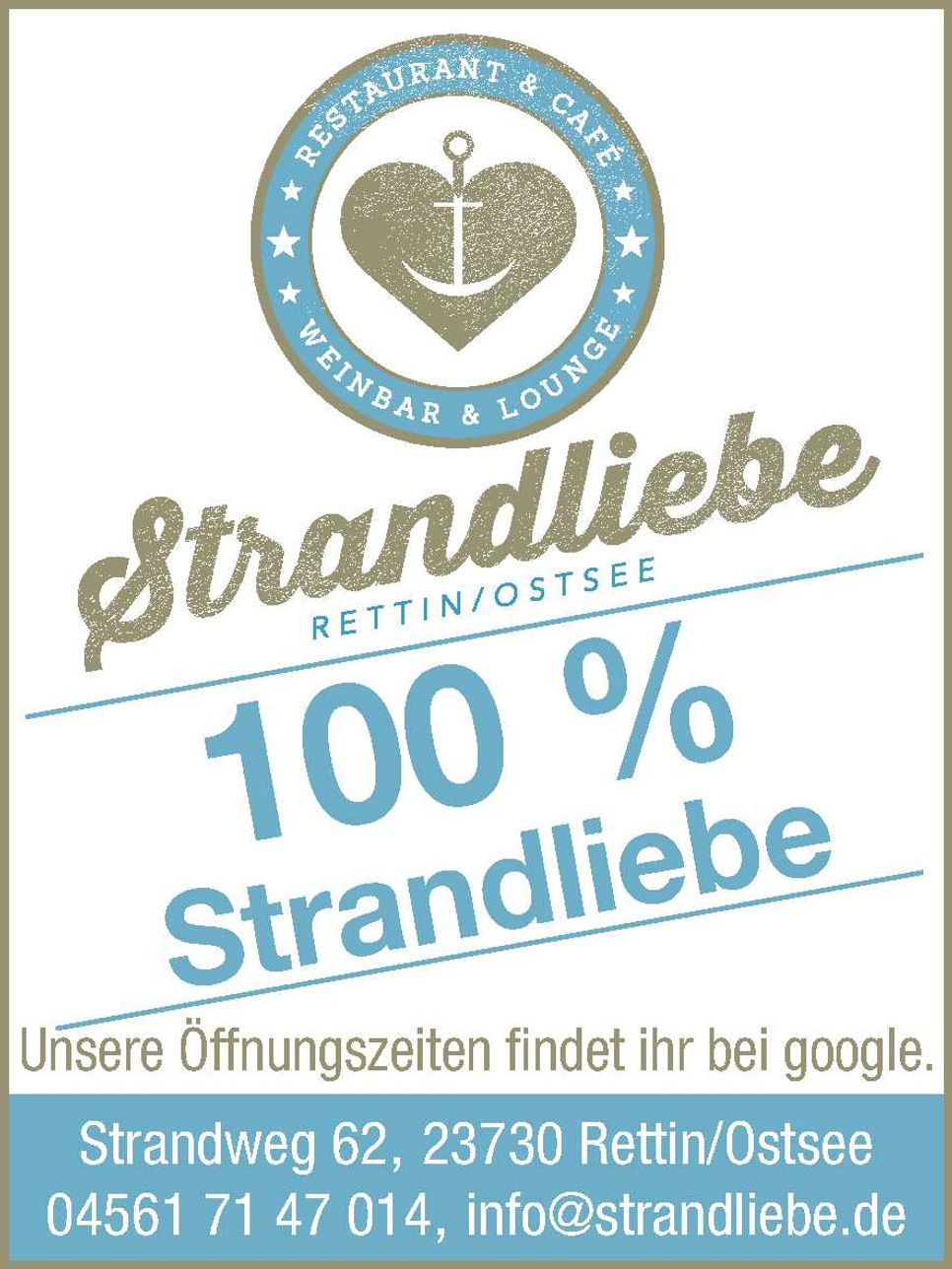 Lecker Essen 2025