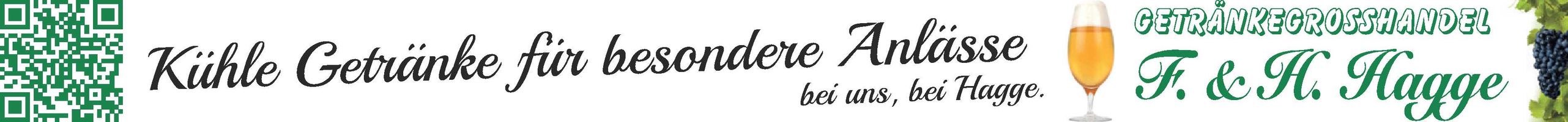 Tag des Bieres