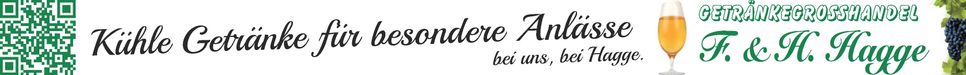Tag des Bieres