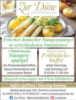 Spargel