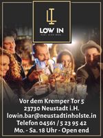 Lecker Essen 2026