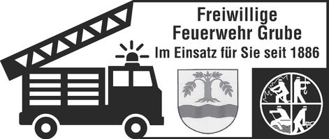 Moin Grube