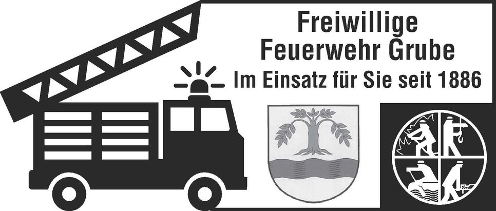 Moin Grube