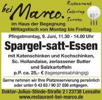 KW 20 Imageanzeige-Angebot