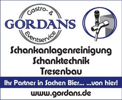 Tag des Bieres
