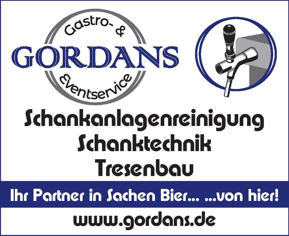 Tag des Bieres