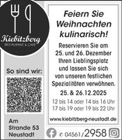 48. KW / Imageanzeige 2025