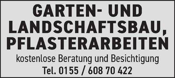 Handwerker Service 
