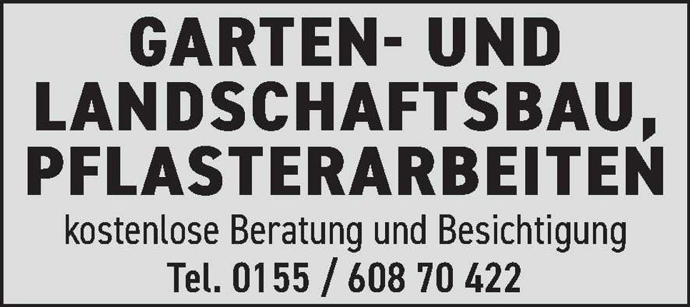 Handwerker Service 